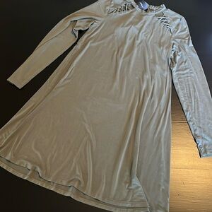 American Eagle Outfitters | Dresses | Ae Empire Waist Embroidered Midi Dress | Poshmark American Eagle Outfitters | Dresses | Ae Empire Waist Embroidered Midi Dress | Poshmark